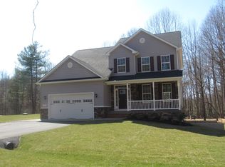 37812 Mohawk Dr, Charlotte Hall, MD 20622