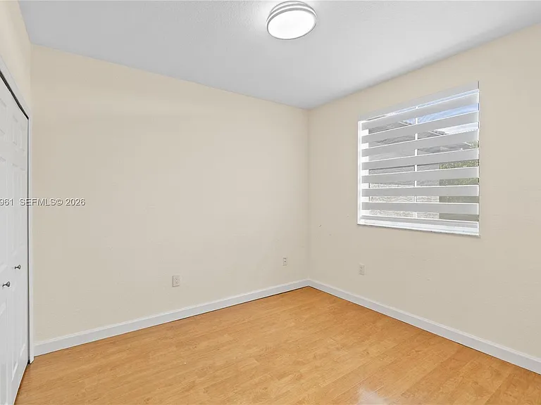 11476 NW 77th Ln — Photo 30
