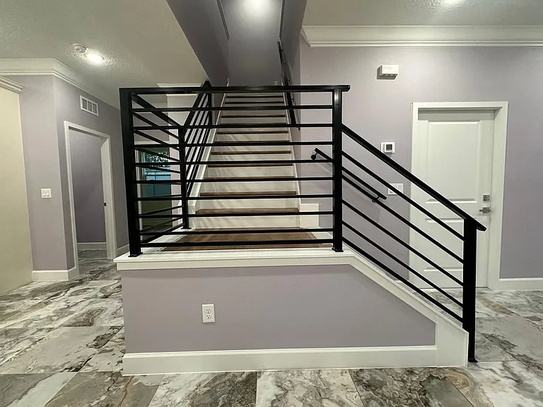 1614 Selma Ave — Photo 13