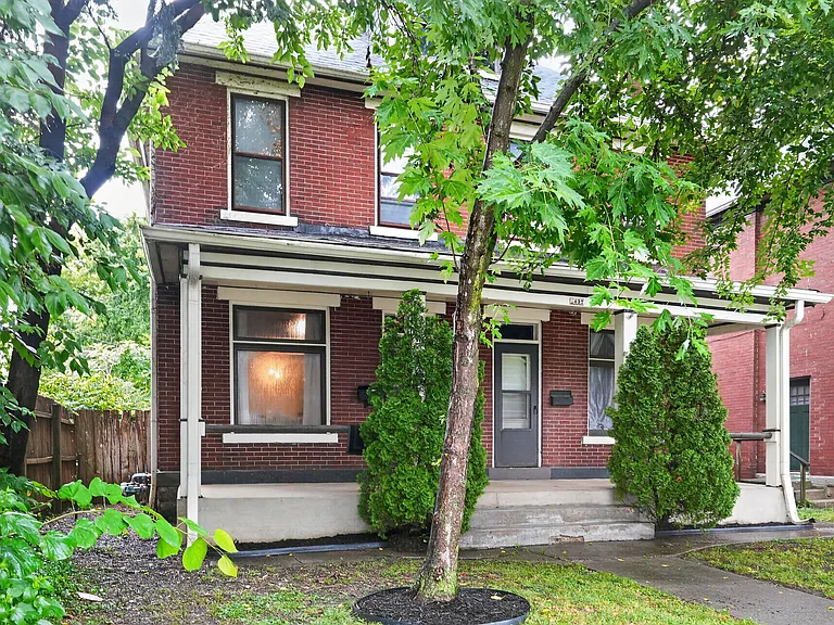 1439 S High St — Photo 3