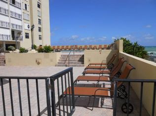 322 Buchanan St APT 405, Hollywood, FL 33019