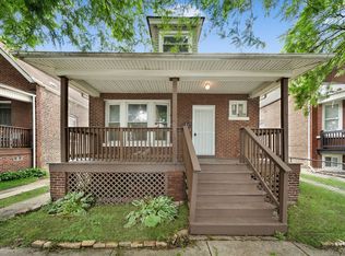 8948 S Morgan St, Chicago, IL 60620