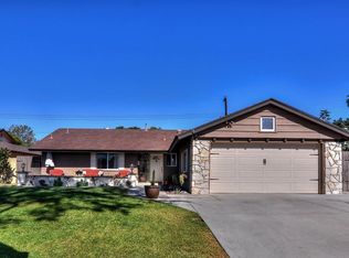 4125 W Ash Ave, Fullerton, CA 92833