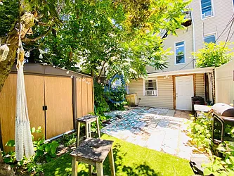 Rented by Blue Egg Realty Corp