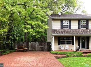 363 Ellenham Ct, Severna Park, MD