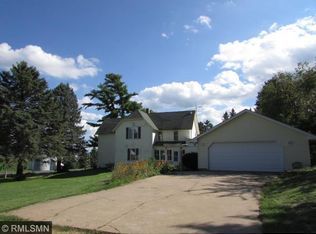 680 County Rd E, River Falls, WI 54022
