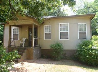 117 Dix St, Lagrange, GA 30241