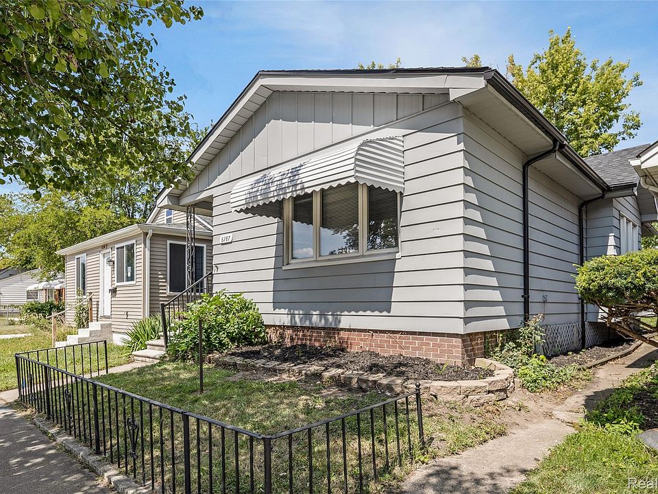 8287 Meadow Ave, photo 3
