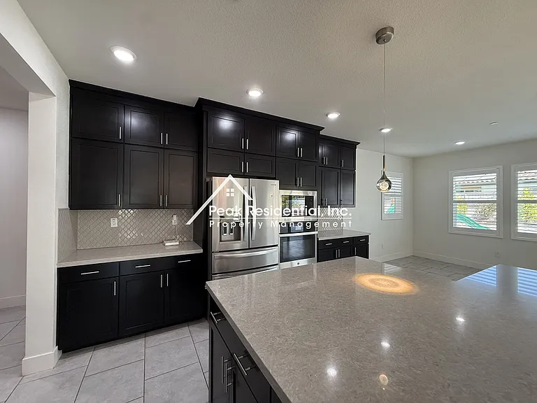 3535 Heron Ct — Photo 11