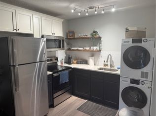 704 Yegua St #704, Bryan, TX 77801