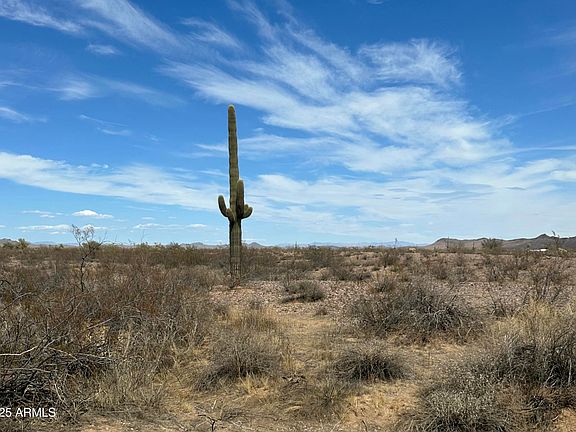 3rd image of 337XX W Dove Valley Road #-