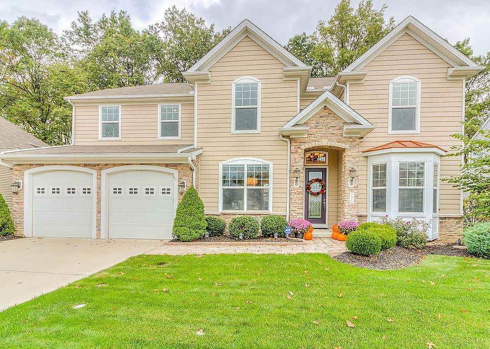 1st image of 38754 Melgrove Ln