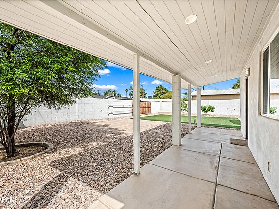 4th image of 7532 E ROOSEVELT Street