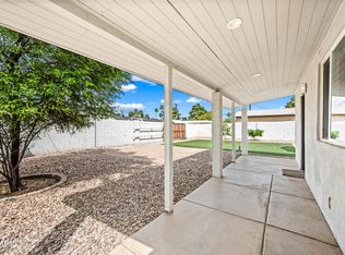 7532 E ROOSEVELT Street, Scottsdale, AZ 85257