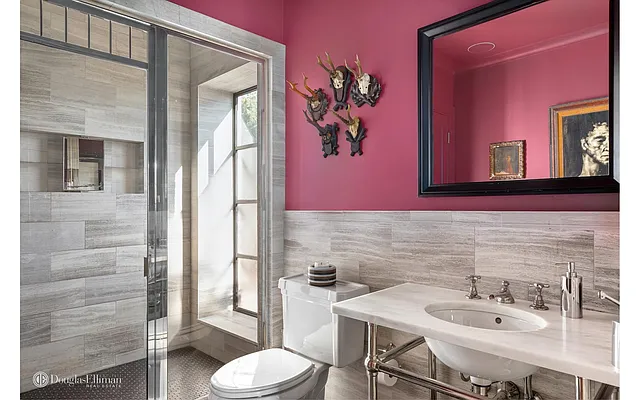 Sold by Douglas Elliman | media 11