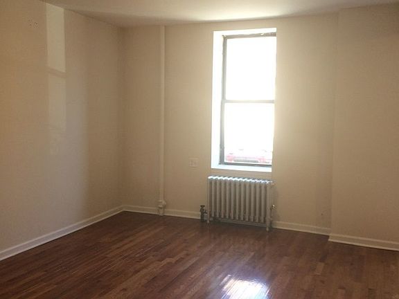 5th image of 855 Ocean Ave APT 2B