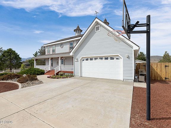 5th image of 1488 Johnson Ln