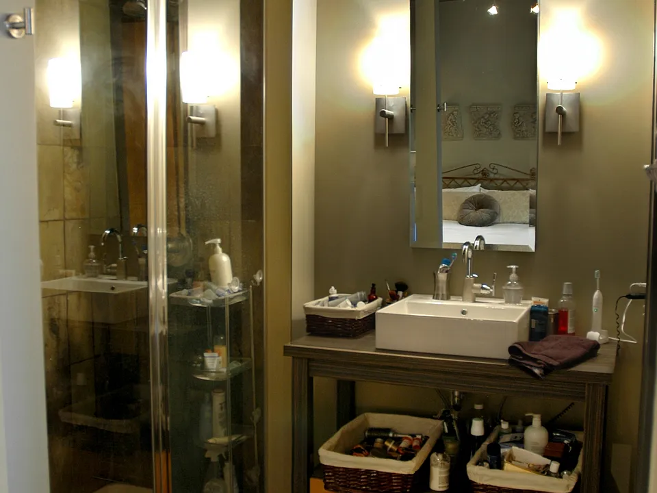 MWL Parkview C Bath