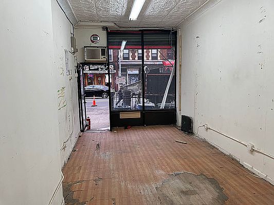 2nd image of 96 Ralph Ave #1S