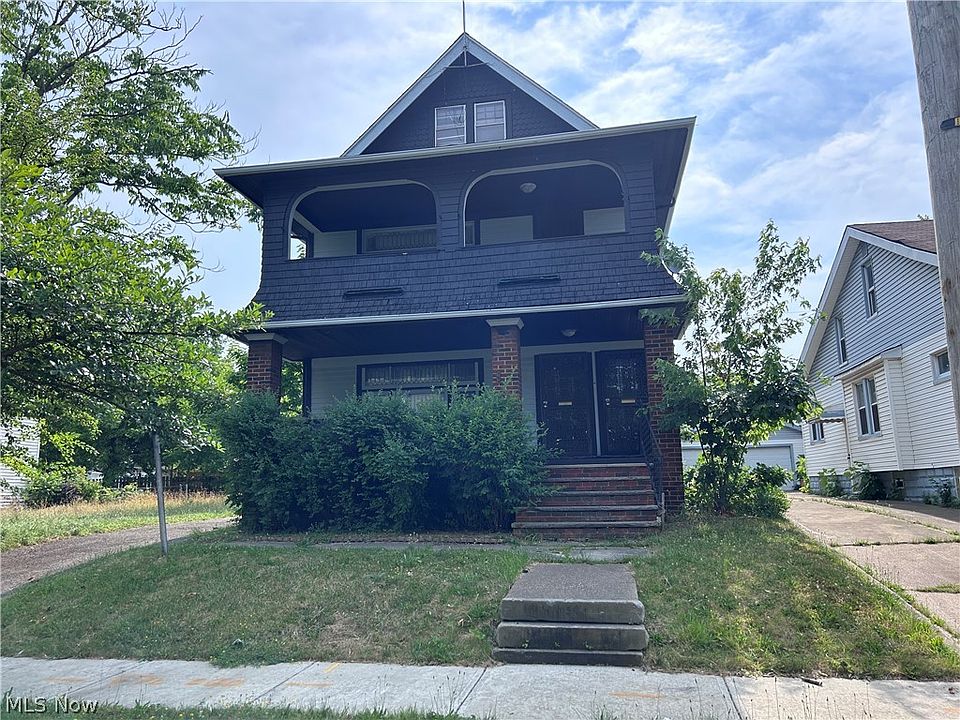 1st image of 3637 E 106th St