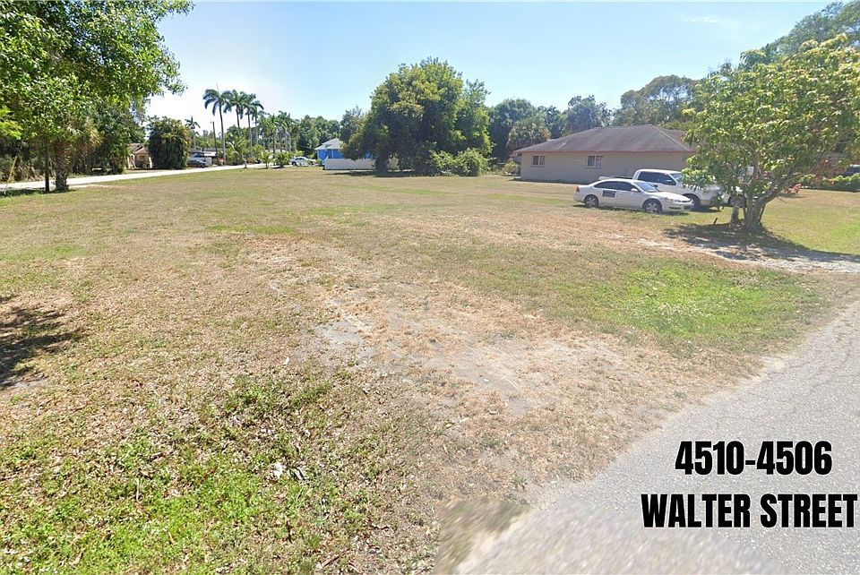 2nd image of 4510 Walter St