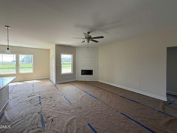 3rd image of 133 Hagood St Lot 31