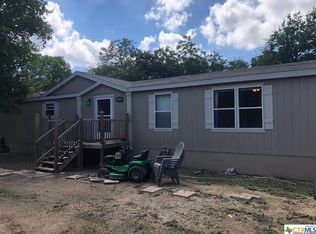 3012 Live Oak Loop, Belton, TX 76513