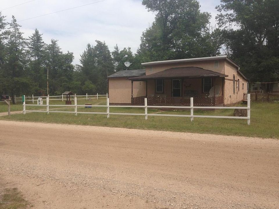 1st image of 3950 N Peacock Trl