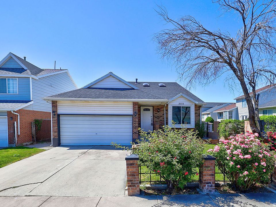 1st image of 3073 W Linton Dr
