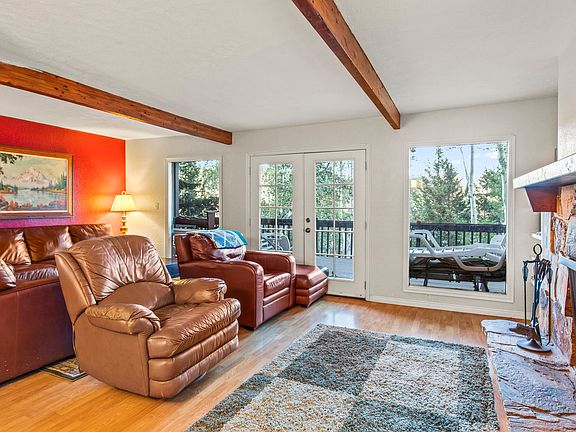 5th image of 114 S Juniper Dr