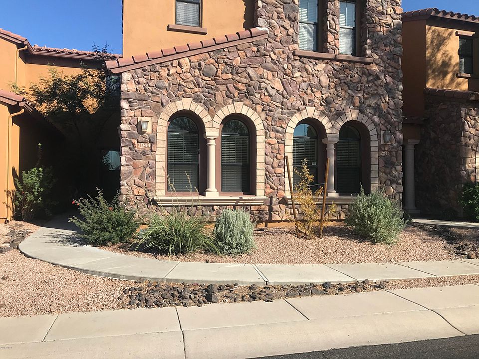 1st image of 20750 N 87th St Unit 1044