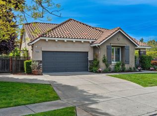 1203 Terrace Dr, Napa, CA 94559