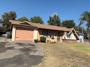 11165 Wildflower Rd #4, Temple City, CA 91780