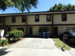12719 Lockey Ln, Tampa, FL 33612