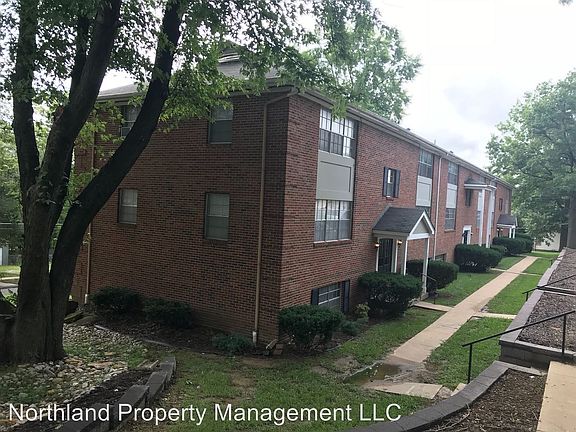 3rd image of 204 N Morse Ave APT 24