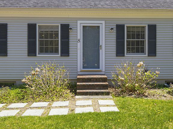 5th image of 8 Ruth Terrace