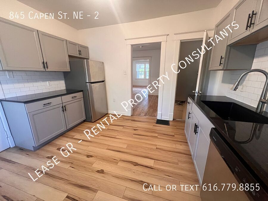 1st image of 845 Capen St NE #2