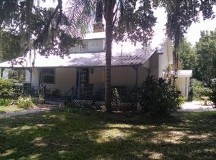113 N 1st Ave, Wauchula, FL 33873