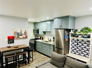 1311 E Pacific Coast Hwy #2, Wilmington, CA 90744