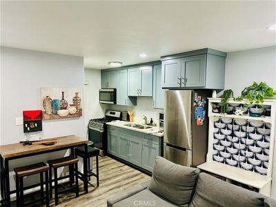 1311 E Pacific Coast Hwy #2, Wilmington, CA, 90744