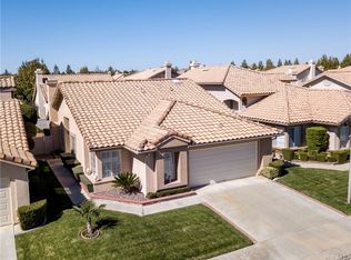 1309 Pine Valley Rd, Banning, CA 92220