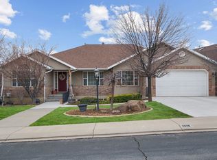 3957 W Honeylocust Ln, Pleasant Grove, UT 84062