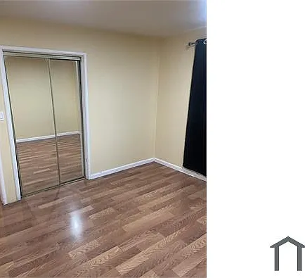 2738 Havenscourt Blvd #5 — Photo 7