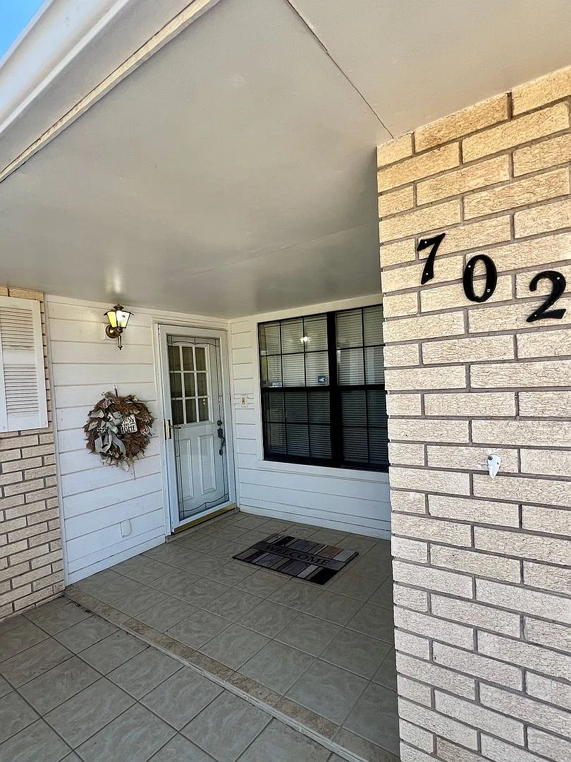 FLETC Rental — Photo 3