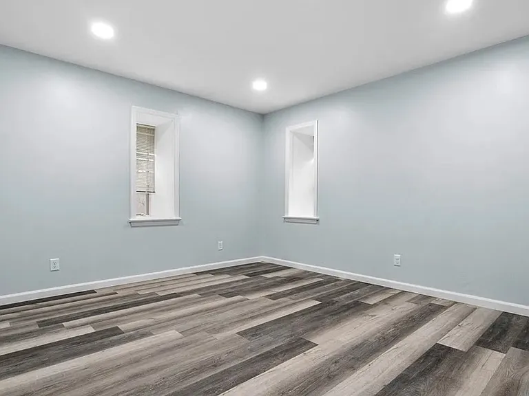 5770 Willow Walk — Photo 14