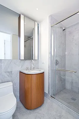 Rented by AA Management | media 21