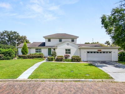 2816 Fairmount Ave, Lakeland, FL, 33803
