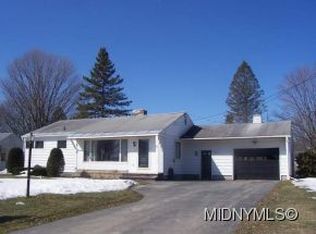 6374 Martin Dr, Rome, NY 13440