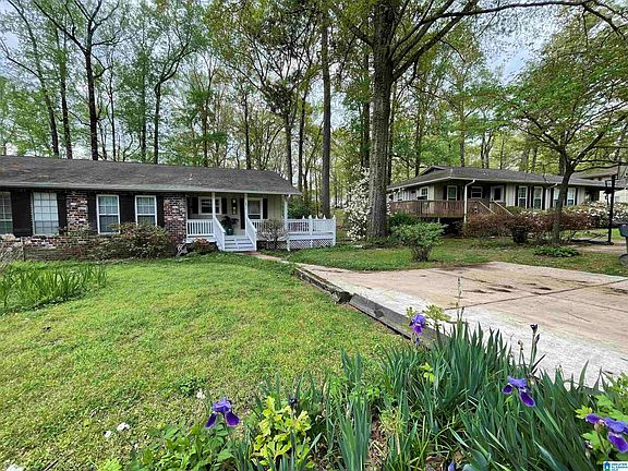 2nd image of 2977 Donita Dr #2977