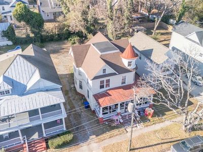 209 Cedar St, Suffolk, VA, 23434